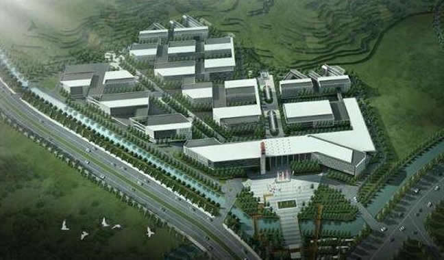 選信號(hào)隔離器還是隔離安全柵？